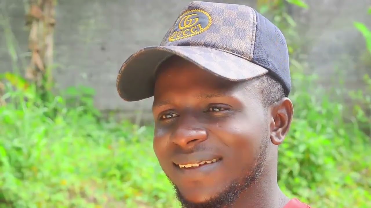 Bouba tcholdo part 2. Réaliser par sadi mohamed