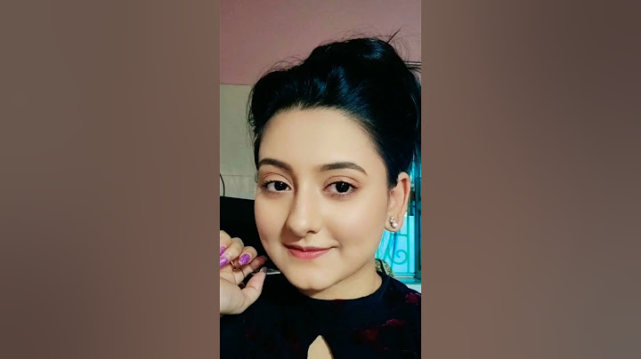 ❤️Rupsha chakroborty❤️ (Tprsha) VS ❤️Shrabani Bhuniya (Madhabi) ❤️#actress #bengali #serial #short