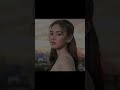 #fypシ #fypシ゚viral #jayjay #ashtineolviga #fypage #fyp