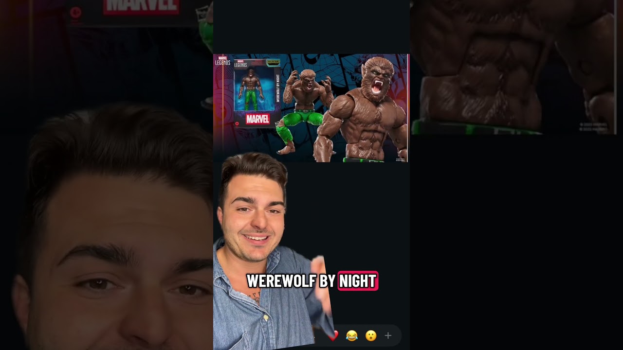 Marvel Legends Executioner BAF Wave WW2 Росомаха, Человек-паук, новости игрушек NYCC