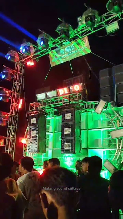 yp audio malang #karnaval #sound #soundhoreg #soundsystem #shorts #fyp