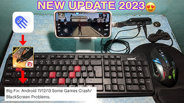 Octopus Big Fix Black Screen Problem Android 11,12,13 Devices || Octopus New Update 101% Working