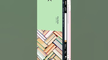 amazon clone html css javascript #coding #viralvideo