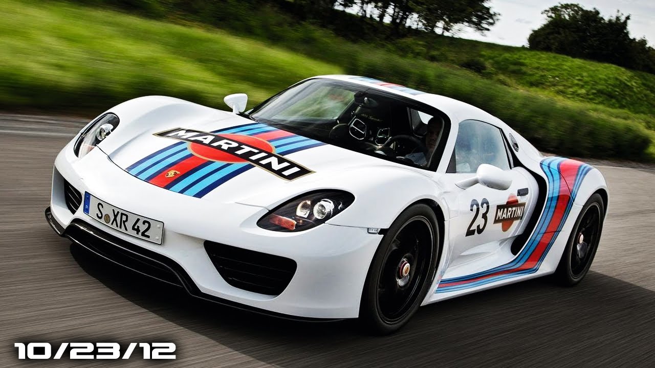 ジョーカー Jaguar XFR-S Spied, Porsche 918 Spyder, Changes For Lincoln, Car
