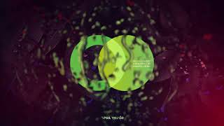 Helen&Boys, Avrix - A Beautiful Life // Area Verde