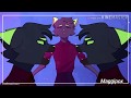 •Топ 10 недооцененных аниматоров • Top 10 underrated animstors•