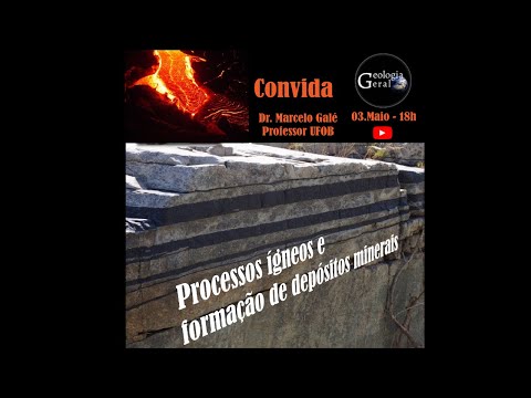 Vídeo: Apatia. Minerais. Descrição, propriedades, depósitos e fatos interessantes