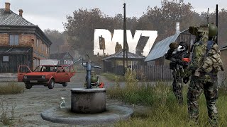 The BEST DayZ clips of ALL-TIME!