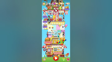 Merge Sweets Gameplay Part 46