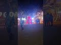 Calangute Beach Nightlife: Experience the Magic of Goa Nights!