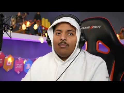 سكس ساخن جدا اذا ماتتحمل لاتدخل 