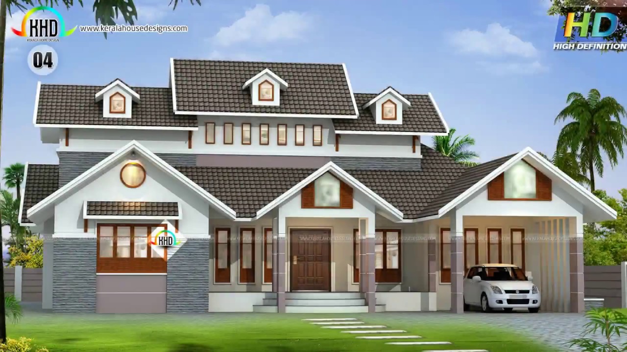 home design on khd : gigaclub.co home design on khd : gigaclub.co