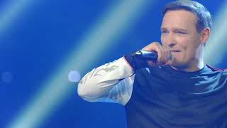 Юрий Шатунов   Запиши мой голос  Official Video