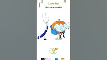 Dop 2 delete part one (level 219) #shorts #dop2 #shortvideo