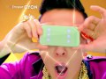 BIGBANG 2010 LG CYON Lollipop 2 15s Ver2 BIGBANG 2010 LG CYON Lollipop 2 15s Ver2