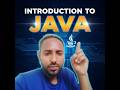 Introduction to java programming |Chapter 1| Java | Programming