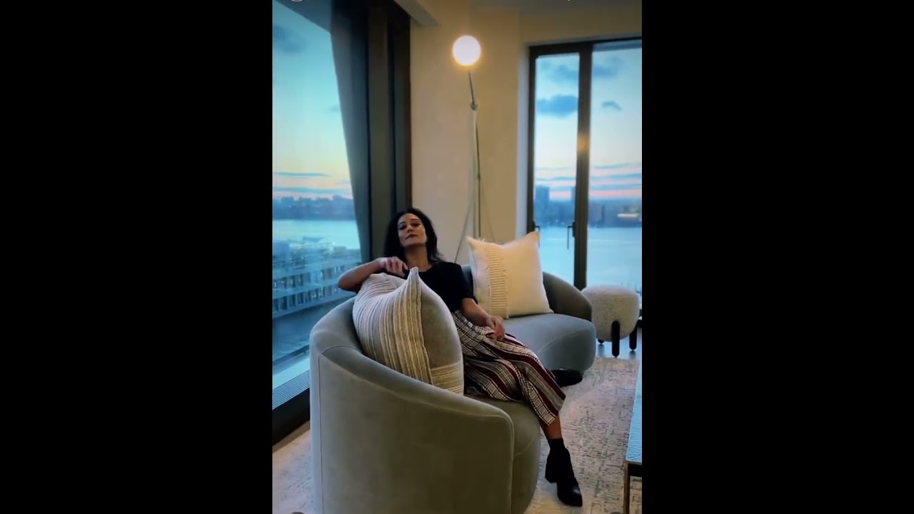 1 High Line NYC Luxury Condos