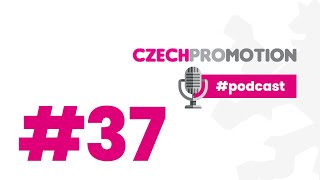 PODCAST #37 | Tohle jsou nejčastější chyby na sociálních sítích. Jak se jim vyhnout?