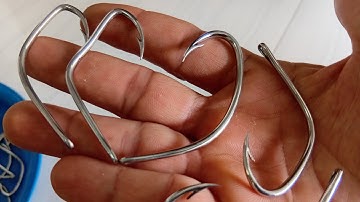 0913.260.614 zalo bán lưỡi câu siêu nhạy mẫu thái, lưỡi ó, lưỡi trứng rùa, lưỡi hột mít, giá rẻ