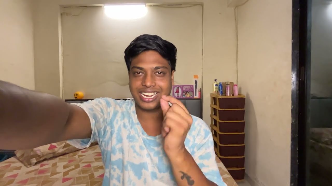 Crispy Papad All Year Round #PapadStorage #KitchenHacks  #IndianKitchen #HomeTips #vlogs 