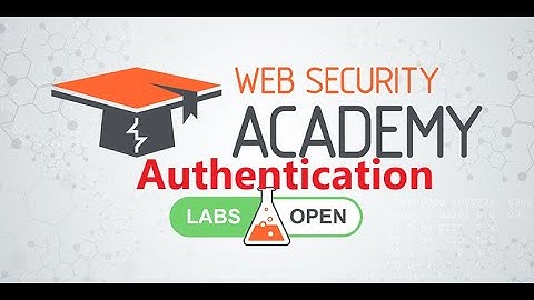 How to Master BugBounty: Broken Access Control | Owasp Top 10 | Authentication - Final Chapter