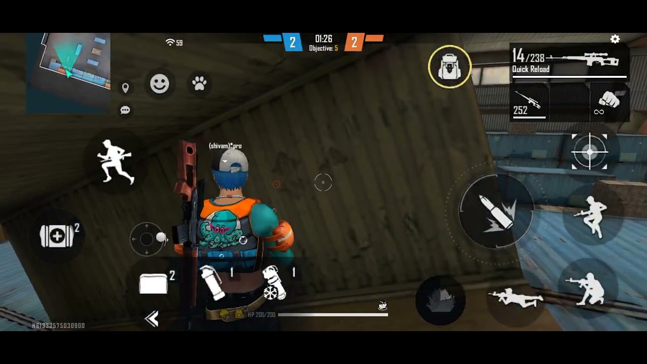 FREE FIRE NEW EVENT | 24 MAY NEW EVENT | OB34 MYSTERY REWARDS FREE FIRE | FF NEW EVENT