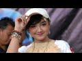 Jihan Audy Jihan Audy