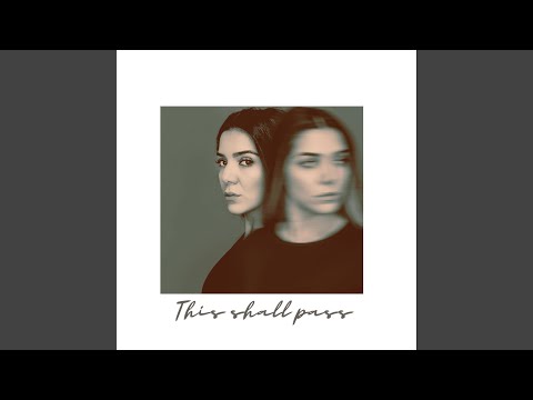 Yani Cheh Feat Armin Morshed Instrumental Version