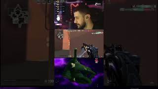 VALORANY MATRIX 🔥