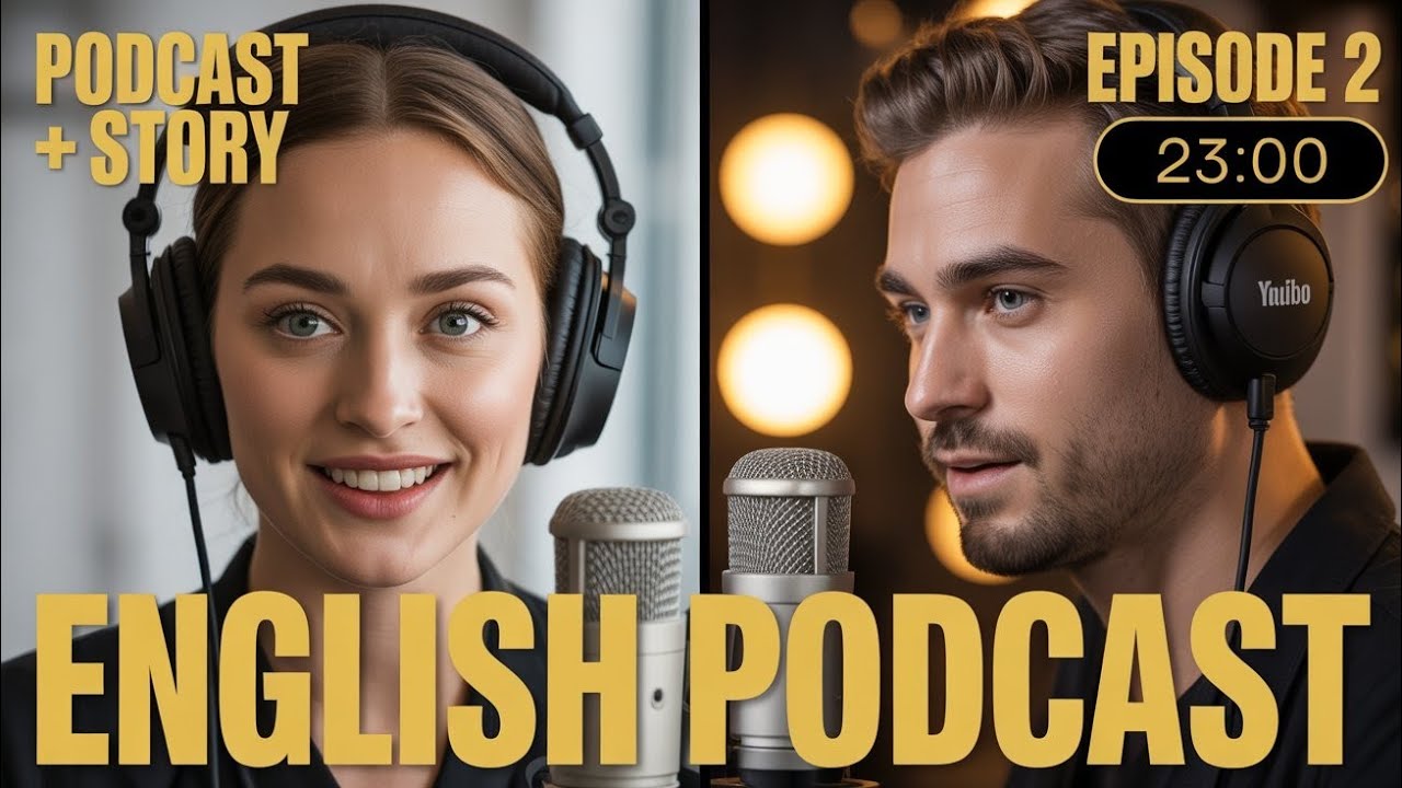 Stop Forgetting English Words While Speaking (Simple Fix)