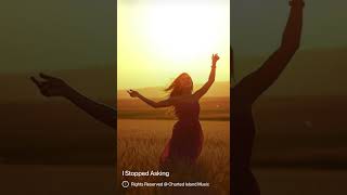 I Stopped Asking #viralreels #viral #viralmusic #viralshorts #twitch #tiktok #trendingshorts #trend