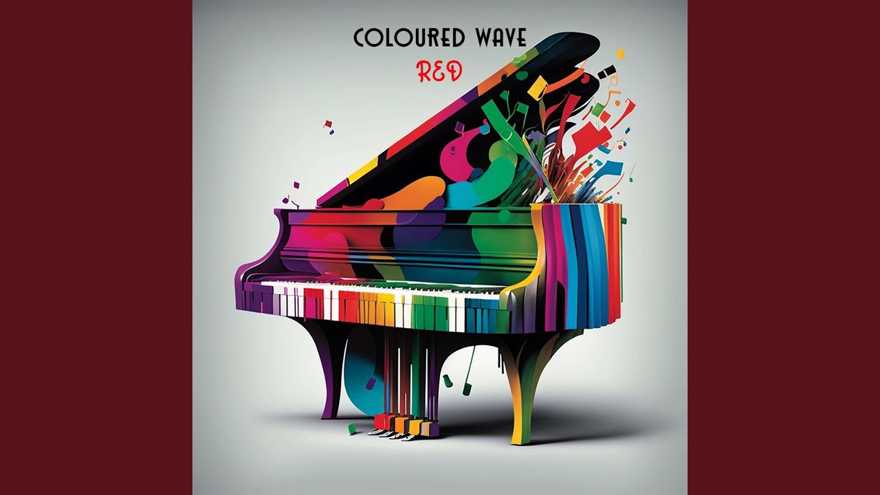 在 YouTube 上观看 Missing You 在 YouTube 上观看 Missing You