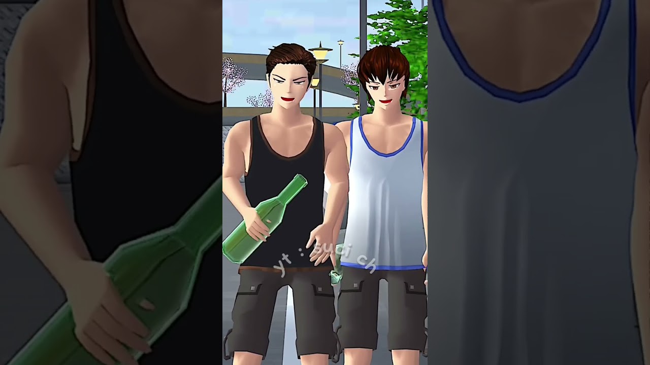 Latest Title & Thumbnail