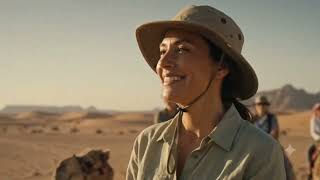 ๐ต Super Safari Program with Mitch Your Way
