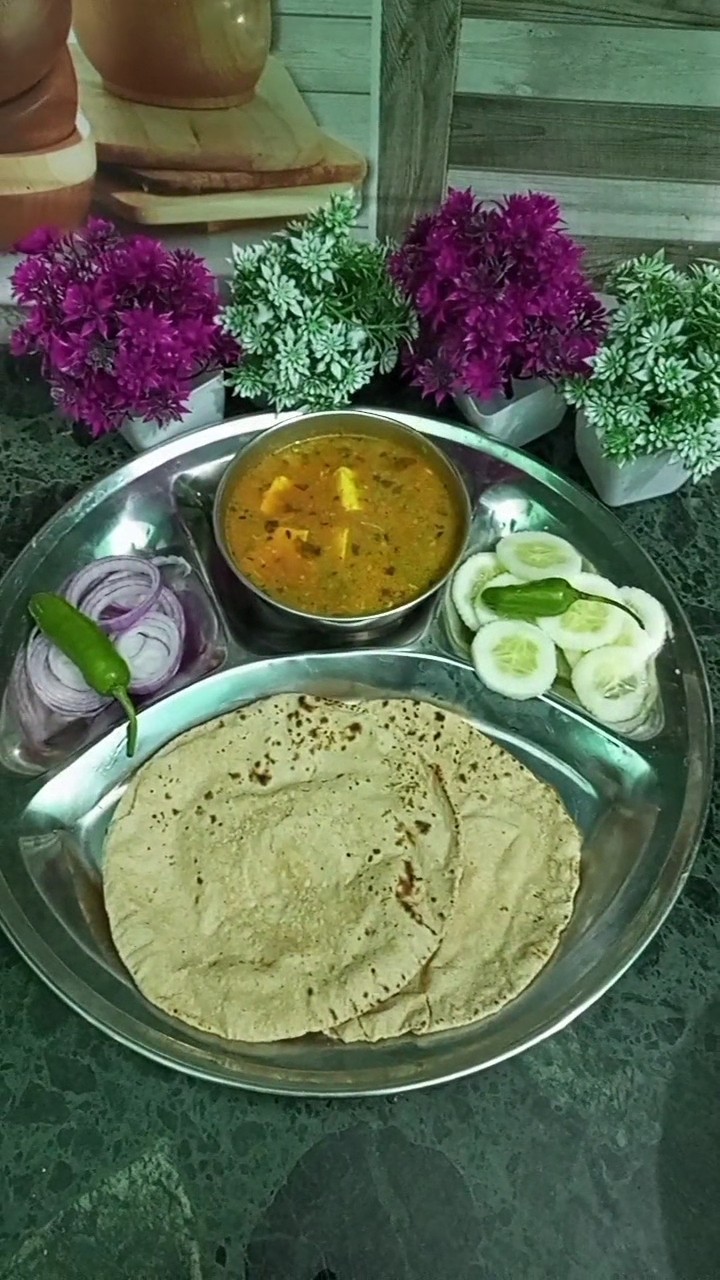 🥗5 min cooking recipe - ShareChat