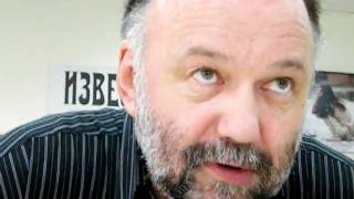 Изображение 059.avi