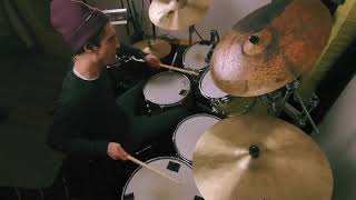 Zara Larsson - Never Forget You Live Version