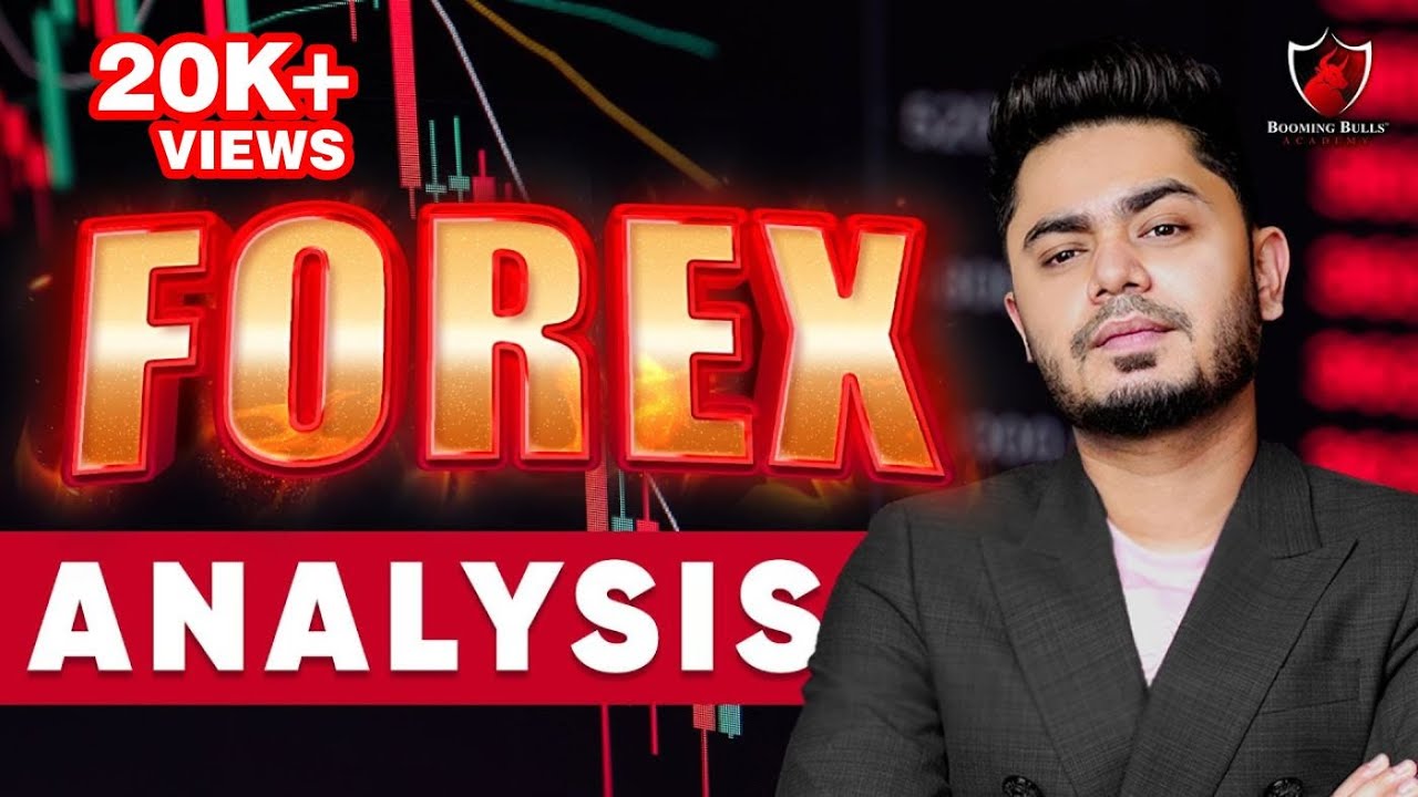 Forex Analysis Gold Crude Oil Analysis Booming Bulls Anish forex-analysis-gold-crude-oil-analysis-booming-bulls-anish