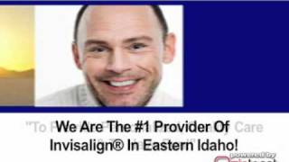 Mooso Bret E Dds Ms Pa - 888376-6676