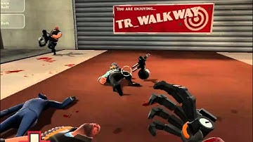 Storing gunslinger crits? :D