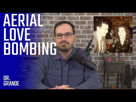 Murder After Tarasoff Warning | Robert Bierenbaum Case Analysis