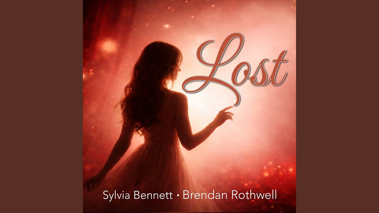 Lost adlı videoyu YouTube'da izle Lost adlı videoyu YouTube'da izle