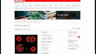 KBBConnect - Quoting and Ordering - Kitchen quoting software - Bathroom quoting software