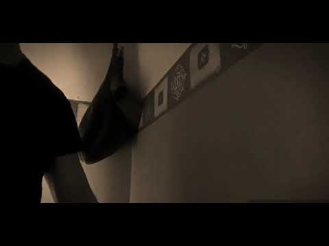 تعلم المزود جزء 2 