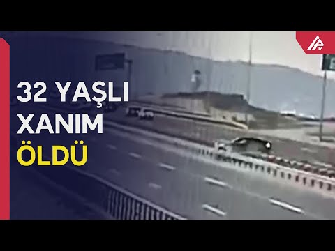 Video: Avtomobili təhlükəsiz idarə etməyin 14 yolu