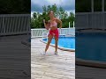 Best Shuffle Girl Dance Summer 2026 🔥 Viral TikTok &amp; YouTube Shorts