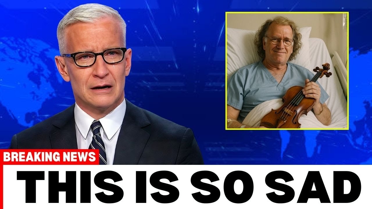 At 71, Ron Howard’s Tragic Story Is Truly Heartbreaking