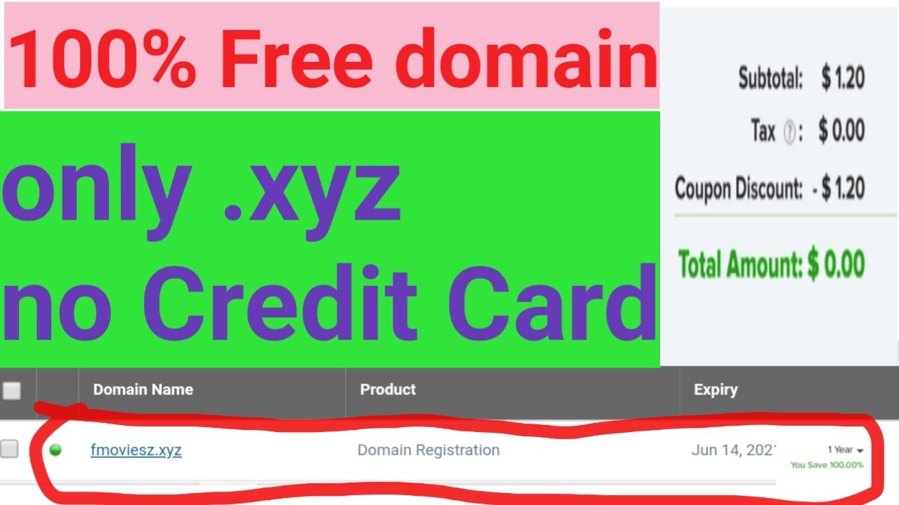 Free no credit card dating site | Credit Cards Data Leaked