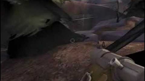 Team Fortress 2 Exploit Yukon