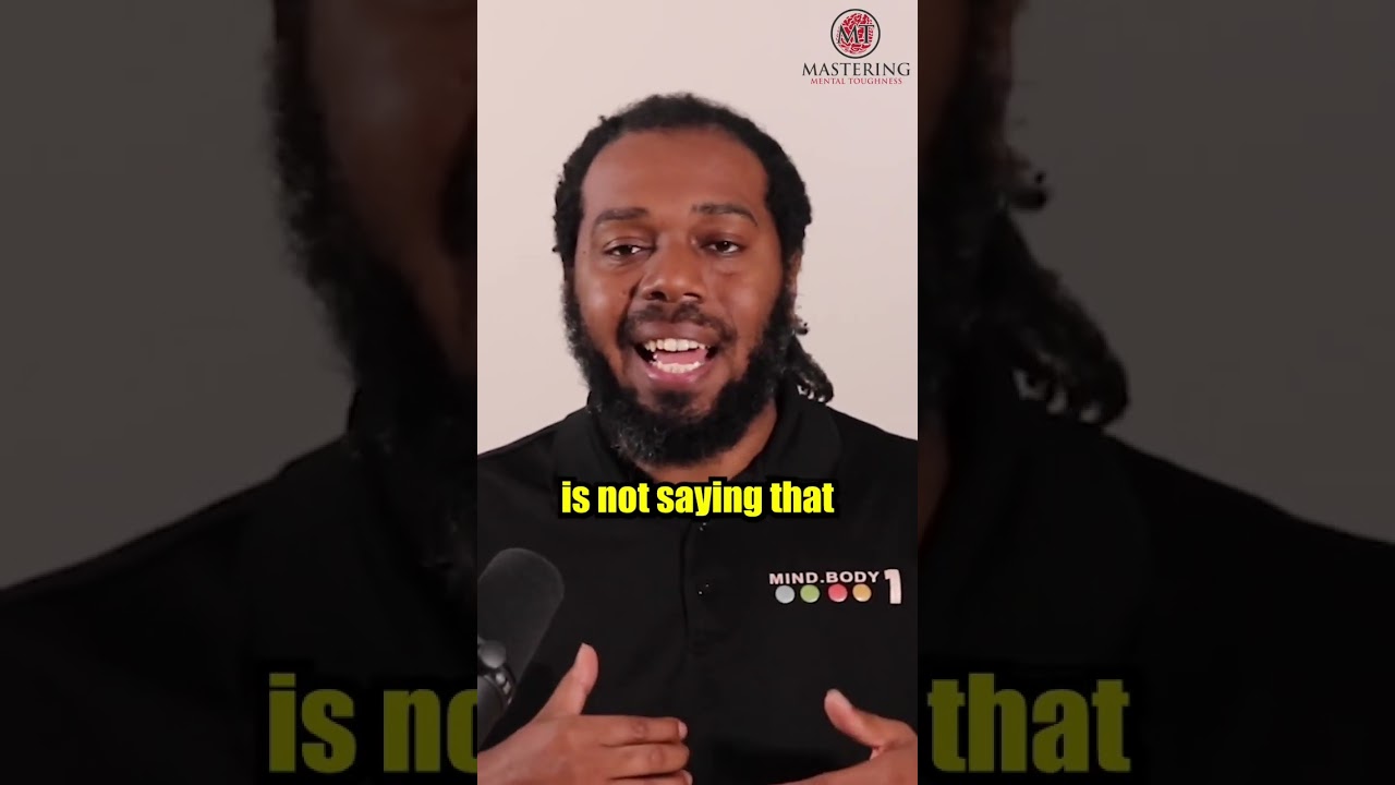 Do You Have A "Nice" Personality? (Agreeableness)